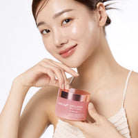 Medicube Collagen Jelly Cream - Sıkılaştırıcı Jel 50ml