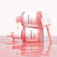 Medicube PDRN Pink Peptide Serum - Yaşlanma Karşıtı 30ml