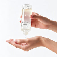 Biodance Micro Dual Serum Toner - Nemlendirici ve Besleyici Serum Tonik 150ml