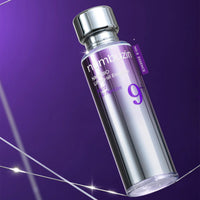 Numbuzin No.9 NAD Bio Lifting-Sil Essence - Sıkılaştırıcı 50ml