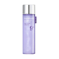 Numbuzin No.9 NAD+ Peptide Toner - Gözenek Karşıtı 150ml