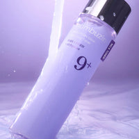Numbuzin No.9 NAD+ Peptide Toner - Gözenek Karşıtı 150ml