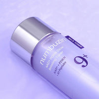 Numbuzin No.9 NAD+ Peptide Toner - Gözenek Karşıtı 150ml