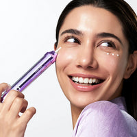Numbuzin No.9 NAD+ Retinol Eye Cream - Göz Kremi 10ml