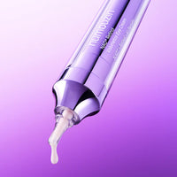 Numbuzin No.9 NAD+ Retinol Eye Cream - Göz Kremi 10ml