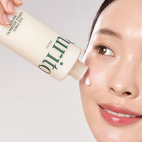 PURITO SEOUL Oat PDRN Gentle Refining Toner - Yatıştırıcı 200ml