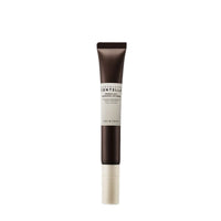 SKIN1004 Probio-Cica Bakuchiol Eye Cream - Göz Kremi 20ml
