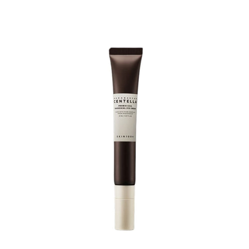 SKIN1004 Probio-Cica Bakuchiol Eye Cream - Göz Kremi 20ml