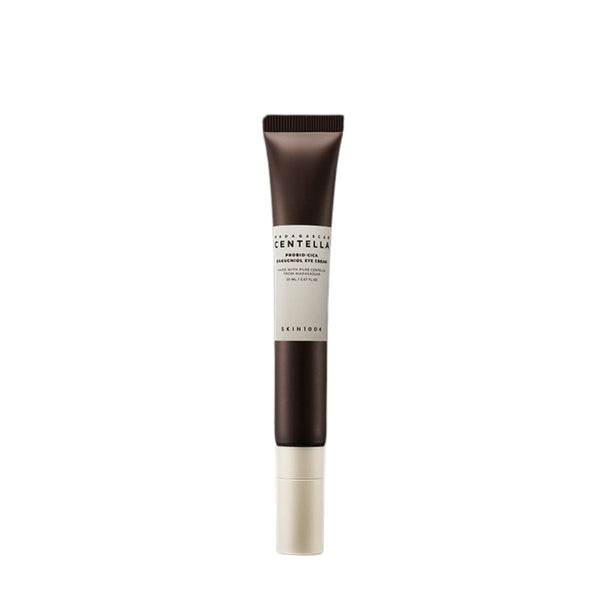 SKIN1004 Probio-Cica Bakuchiol Eye Cream - Göz Kremi 20ml
