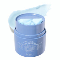 Dr. Althea Pore Refresh Cleansing Balm - Gözenek Arındırıcı Balm 50ml