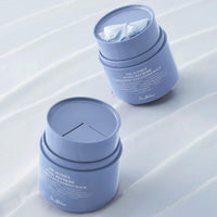 Dr. Althea Pore Refresh Cleansing Balm - Gözenek Arındırıcı Balm 50ml