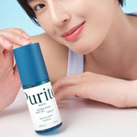 PURITO SEOUL Hydro Wave Deep Sea Serum - Nemlendirici 60ml