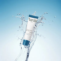 PURITO SEOUL Hydro Wave Deep Sea Cream - Nemlendirici 50ml