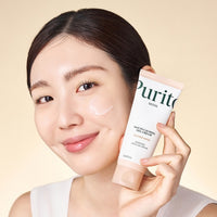 PURITO SEOUL Oat-in Calming Gel Cream - Yatıştırıcı 100ml