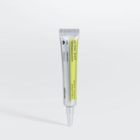 Celimax Retinal Shot Tightening Booster ürün detay %0.1 Retinal 15ml