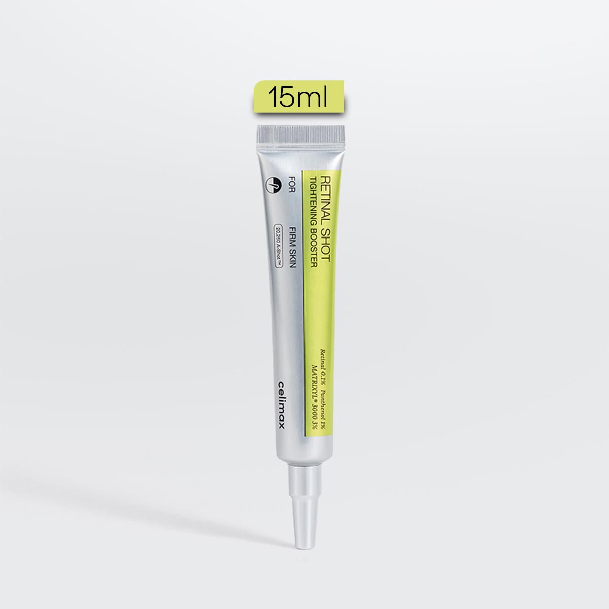 Celimax Retinal Tightening Booster - Krem 15ml – Vionine