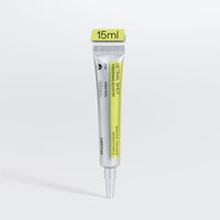 Celimax Retinal Tightening Booster - Retinal İçeren Sıkılaştırıcı Krem 15 ml