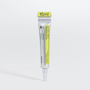 Celimax Retinal Tightening Booster - Retinal İçeren Sıkılaştırıcı Krem 15 ml