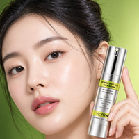 Vionine Retinol MicroShot™ Plus Cica Serum - %0,1 Retinol İçeren Cica Serum 50 ml
