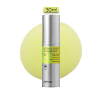 Celimax Retinol Tightening Serum kırışıklık karşıtı retinol serum 30ml Kore