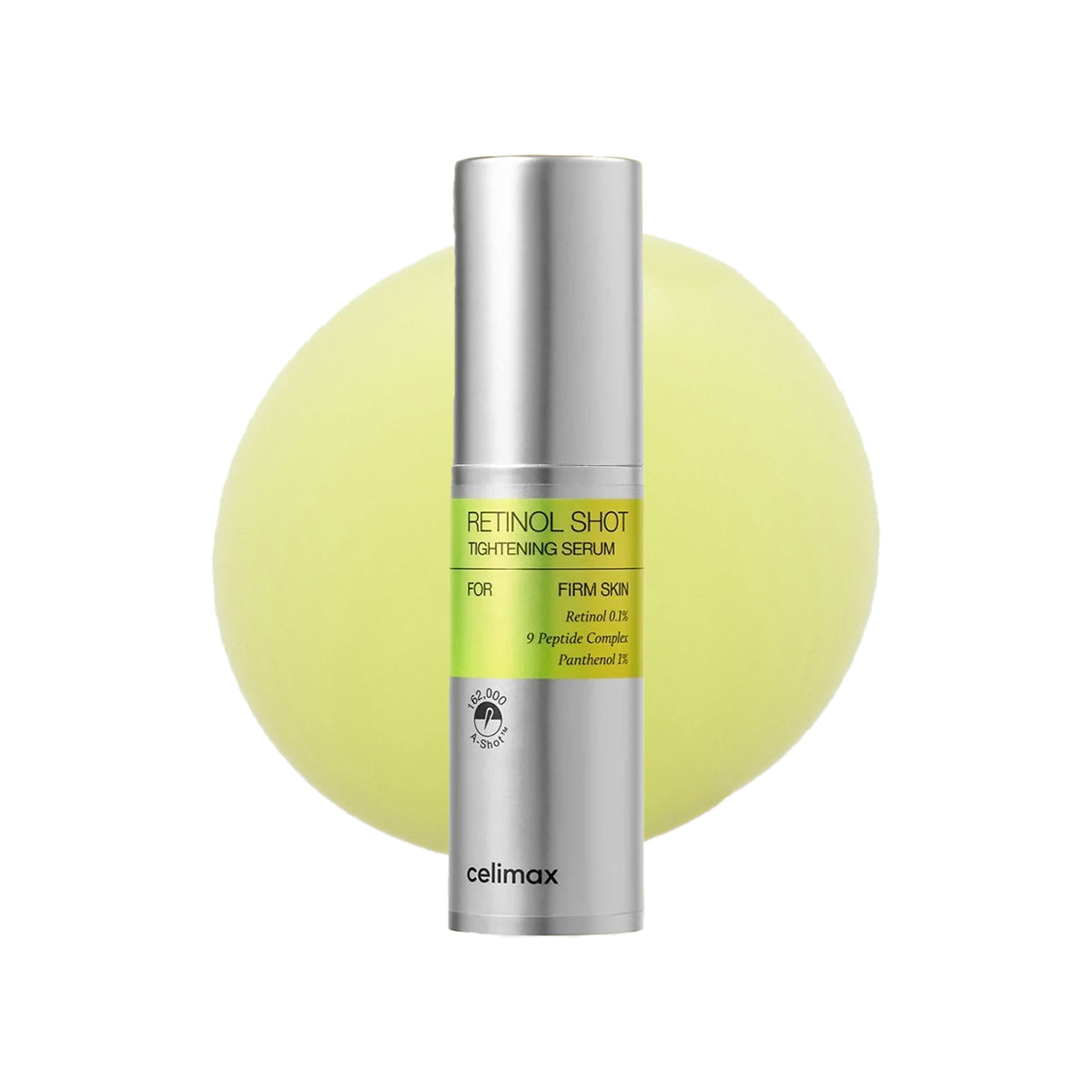 Celimax Retinal Shot Set - Retinol Booster – Vionine