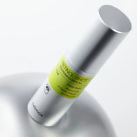 Celimax Retinol Serum 9 peptit kompleksi 162000 A-Shot kore serum
