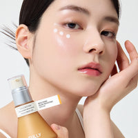 Fully Rice PDRN Glow Boosting Serum - Aydınlatıcı Serum 50ml
