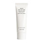S.Nature Aqua 365 UV SPF50+ PA++++ - Güneş Kremi 40ml