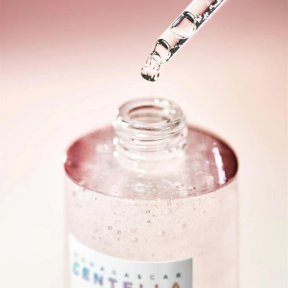 Skin1004 Poremizing Fresh Ampoule - Arındırıcı Serum 30ml