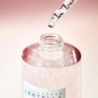 Skin1004 Poremizing Fresh Ampoule - Arındırıcı Serum 30ml