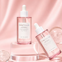 Skin1004 Poremizing Fresh Ampoule - Arındırıcı Serum 30ml