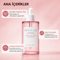 Skin1004 Poremizing Fresh Ampoule - Arındırıcı Serum 30ml