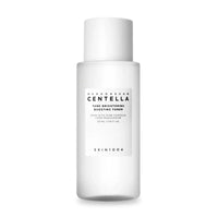 SKIN1004 Tone Brightening Boosting - Aydınlatıcı Tonik 210ml