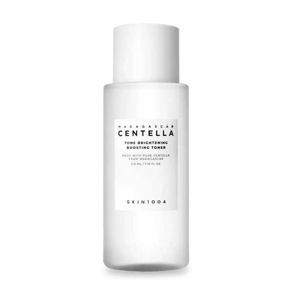 SKIN1004 Tone Brightening Boosting - Aydınlatıcı Tonik 210ml