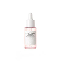 Skin1004 Poremizing Fresh Ampoule - Arındırıcı Serum 30ml