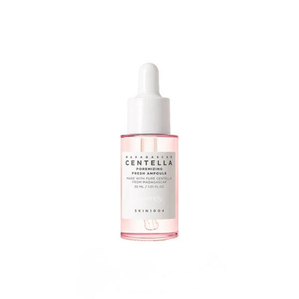 Skin1004 Poremizing Fresh Ampoule - Arındırıcı Serum 30ml