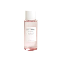 Skin1004 Poremizing Clear Toner - Arındırıcı Tonik 210ml