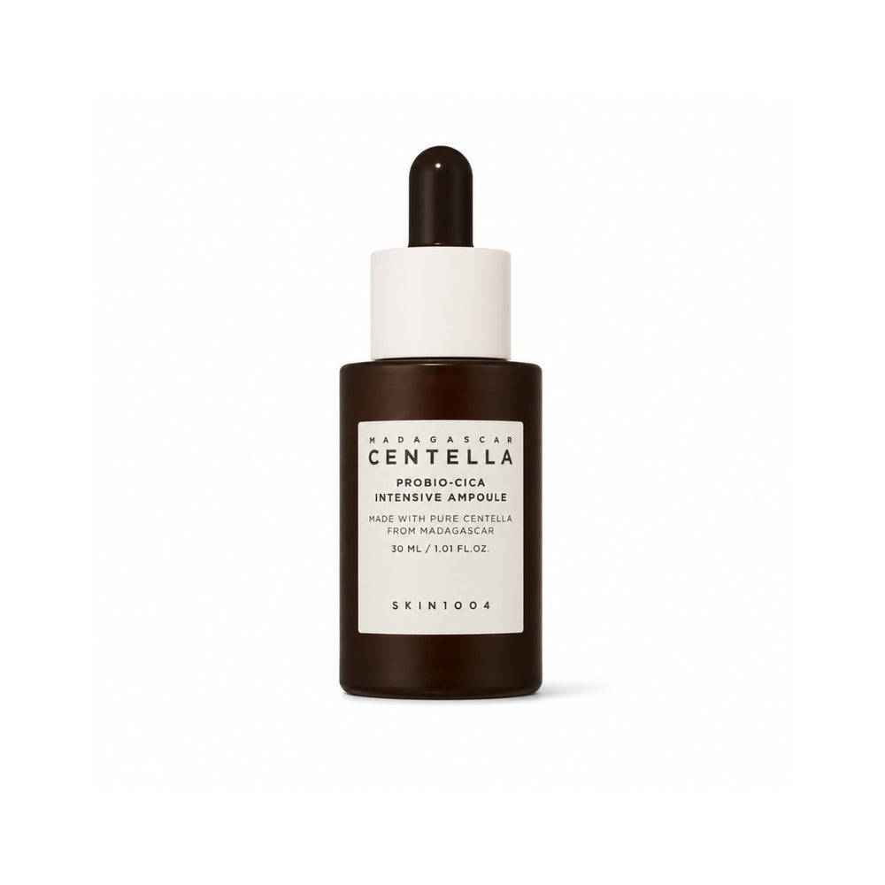 Skin1004 Probio-Cica Intensive Ampoule - Bariyer Serum 30ml