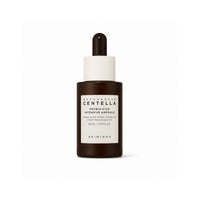 Skin1004 Probio-Cica Intensive Ampoule - Bariyer Serum 30ml