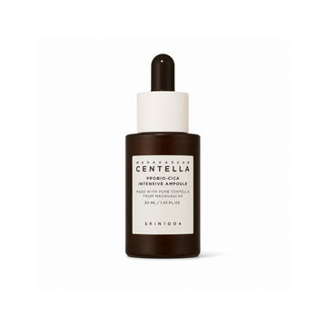 Skin1004 Probio-Cica Intensive Ampoule - Bariyer Serum 30ml