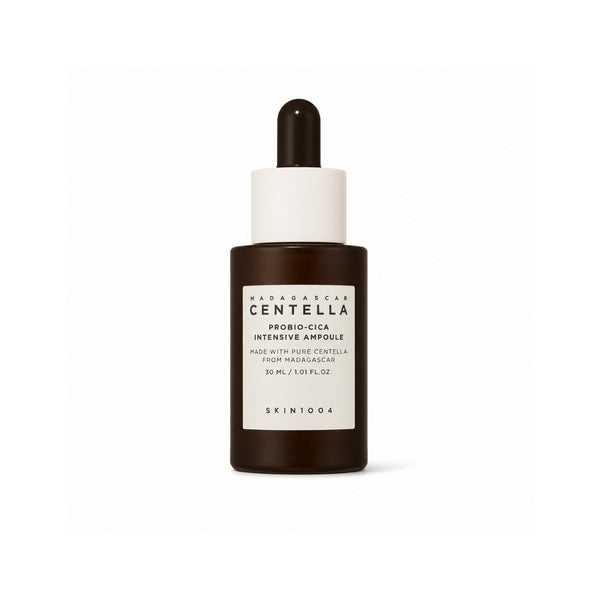 Skin1004 Probio-Cica Intensive Ampoule - Bariyer Serum 30ml