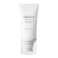 Skin1004 Tone Brightening Tone-Up Sunscreen SPF50+ PA++++ - Güneş Kremi 50ml