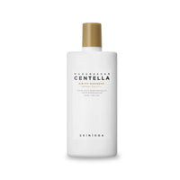 SKIN1004 Centella Air-Fit  SPF50+ PA++++ - Güneş Kremi 50ml