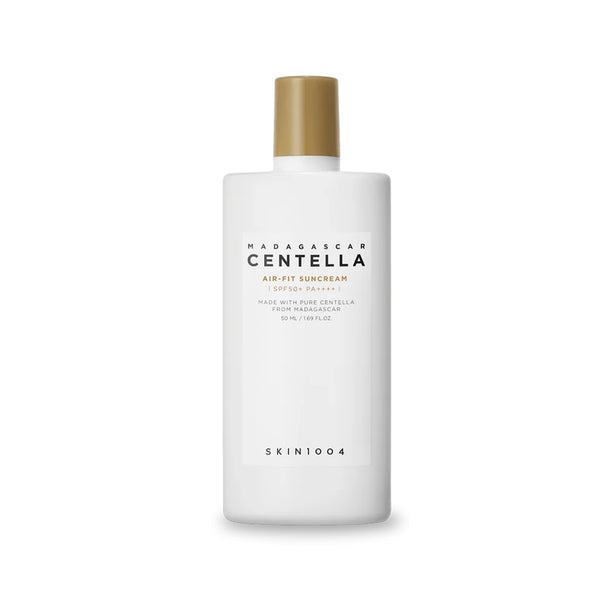 SKIN1004 Centella Air-Fit  SPF50+ PA++++ - Güneş Kremi 50ml