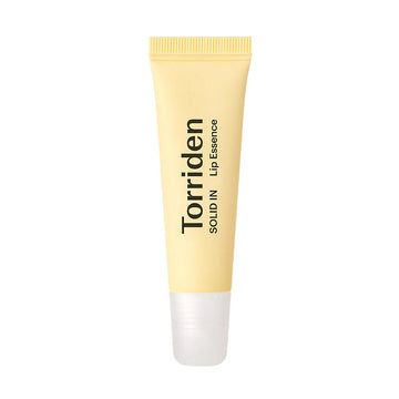 Torriden SOLID IN Ceramide Lip Essence - Dudak Bakım 11ml