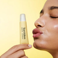 Torriden SOLID IN Ceramide Lip Essence - Dudak Bakım 11ml