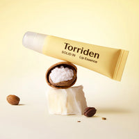 Torriden SOLID IN Ceramide Lip Essence - Dudak Bakım 11ml