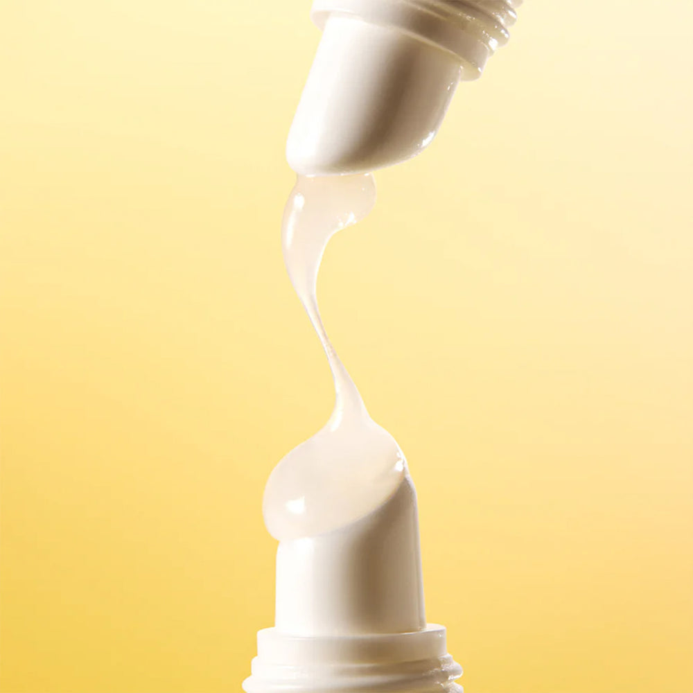 Torriden SOLID IN Ceramide Lip Essence - Dudak Bakım 11ml