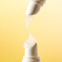 Torriden SOLID IN Ceramide Lip Essence - Dudak Bakım 11ml