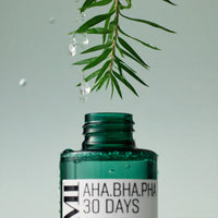 SOME BY MI AHA-BHA-PHA 30 Days Miracle Toner - Gözenek Toniği 150ml
